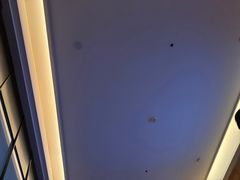 -手佳·水疗汇(嘉益店)