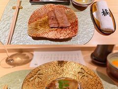 -炎橘·板前料理 Omakase