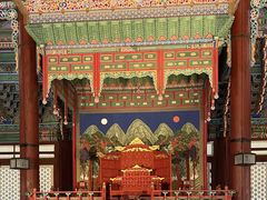 -景福宫
