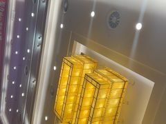 -中家鑫园温泉酒店鑫悦汤泉