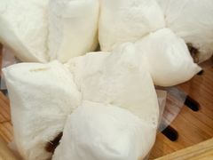 -九龙茶记·粤式餐厅融合菜(鹭江店)