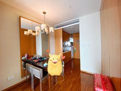 -深圳皇庭V酒店