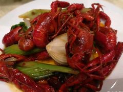 -太原富力万达文华酒店·美食汇西餐厅