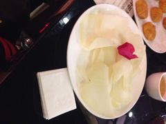 蜀九香火锅酒楼(九眼桥店)-蜀九香火锅(九眼桥店)