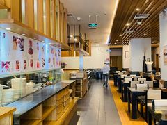-夫妻肺片·中华老字号·正宗川菜(春熙路店)