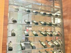-索菲特酒店·海鲜自助 ·聚餐厅