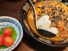 -鸟鹏烧鸟居酒屋(珠江新城店)