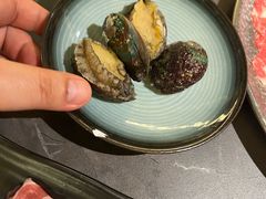 -湊湊火锅·茶憩(合生汇购物中心店)