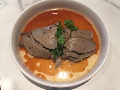 -MR鹅外