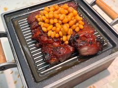 -大树餐厅(环球港店)