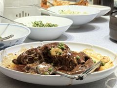 -绿波廊(豫园店)