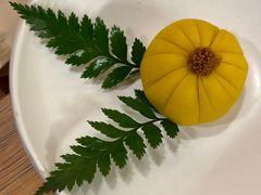 -沃野Oii(青年湖店)