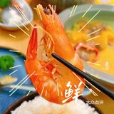 非常小清新的东南亚轻食店~