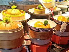 -炊江南·上海菜(国展华漕店)