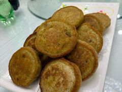 -清真悦宾楼食府(海湖店)