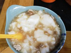 -银同牦牛肉火锅