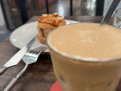 -The Workshop Coffee