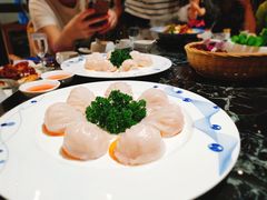 -斯通泰伯酒店-餐厅