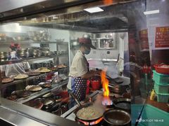 -舒记粉店(七星路店)