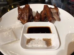 -稻香饭店(IFS国金中心店)