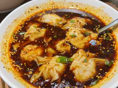 -孟林厨房(798店)