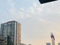 -LA合时健身4PMFIT(花桥旗舰店)