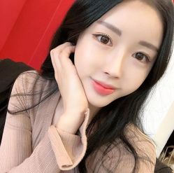 点击看大图 -广州健丽·去眼袋医疗美容机构
