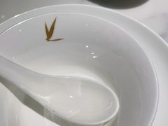 -上上席川菜(凯德乐峰广场店)
