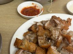 -五板桥水面店