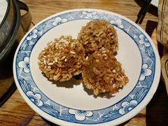 -山芋腔苏北菜(盐城滨海店)