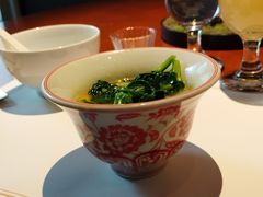 -觀芷隐轩