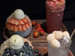 -三出山火锅(万象天地店)