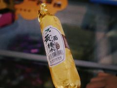 -仓桥直街