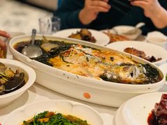 -忆家一宴(大木桥路旗舰店)