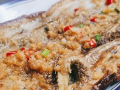 -老高烧烤(龙华星河iCO店)