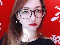 -成都失恋馆
