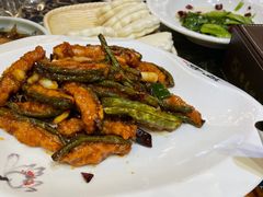 -德泰楼餐饮(莲湖路店)