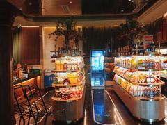 -星聚会KTV(景枫中心店)
