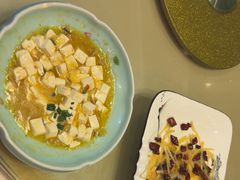-七的湖·江南蟹舫·阳澄湖农家菜(蟹舫苑店)