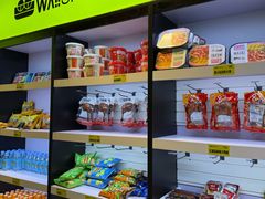 -水善汇旗舰店(金牛路店)