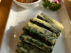 -外公的饺子外婆的面(高铁东站店)