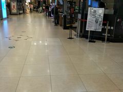-华润万家(凯德和平广场店)