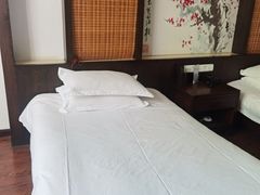 -天地生态农庄