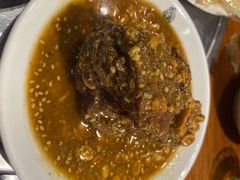 -老号尤兔头(幸福店)