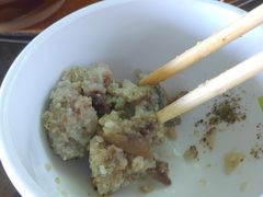 -顺昌羊肉馆（非物质文化传承店）(宾川太和路店)