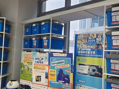 -斯坦星球AI编程·机器人科创·科学实验·信奥·思维·STEM·乐高·竞赛考级(长宁虹桥大融城荟聚中心)