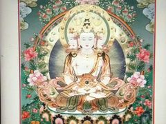 -中华世纪坛