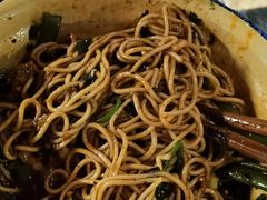 -赵伍面庄(松石大道店)