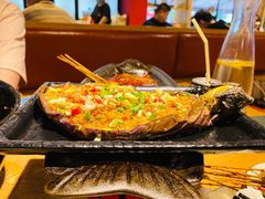 -成都吃客(九眼桥店)