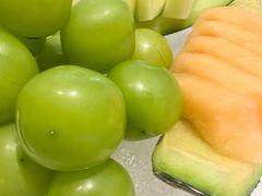 -芙蓉堂(武汉天地店)